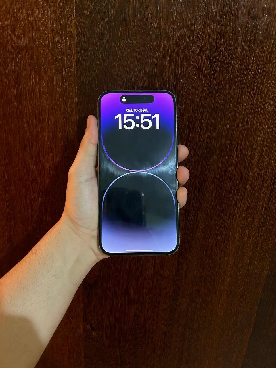 iPhone 14 Pro Max 256gb 