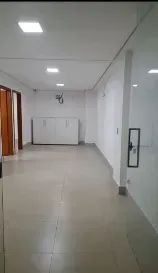 Sala Comercial com 173m no Setor Jaó - Goiânia - GO - Foto 5