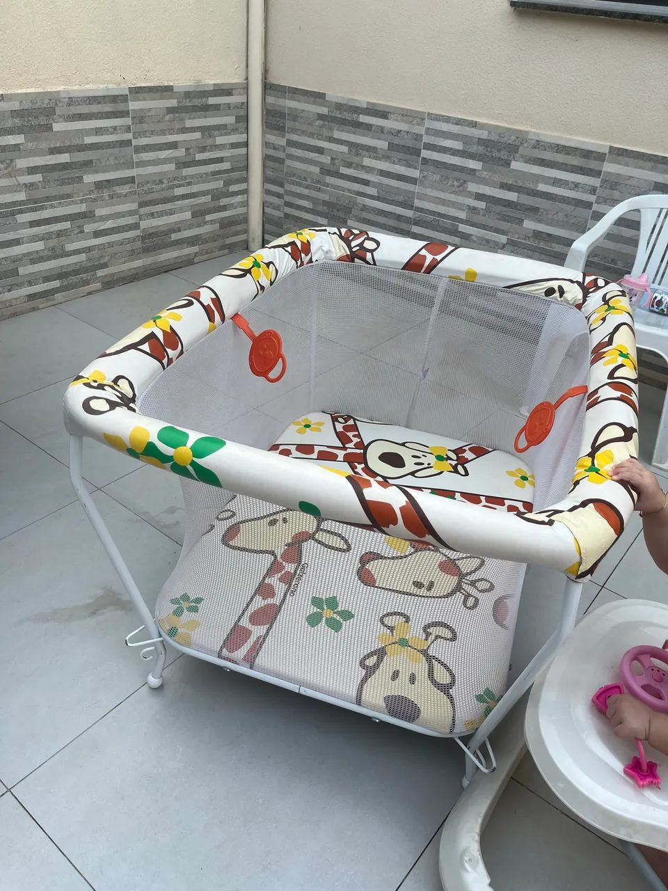Chiqueirinho - Foto 2