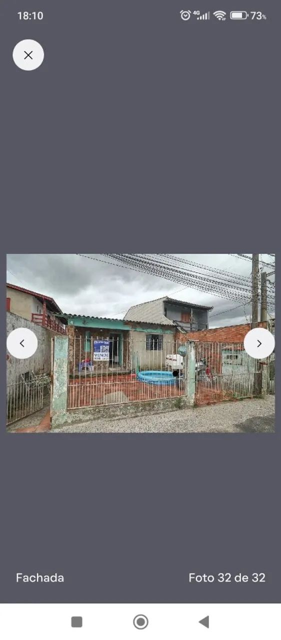 Foto - Porto Alegre - Sarandi