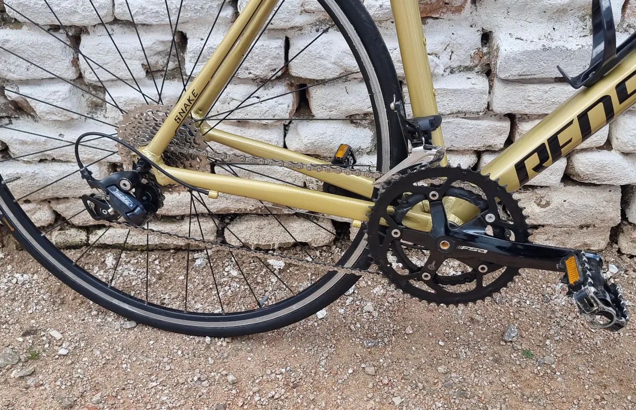 Bike speed  - Foto 3