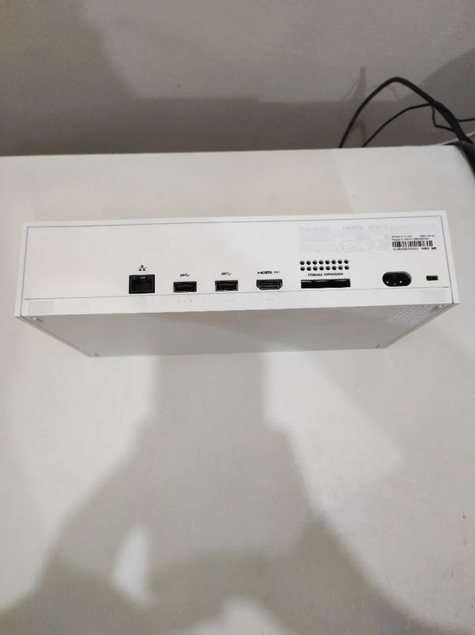 Xbox series S  - Foto 5