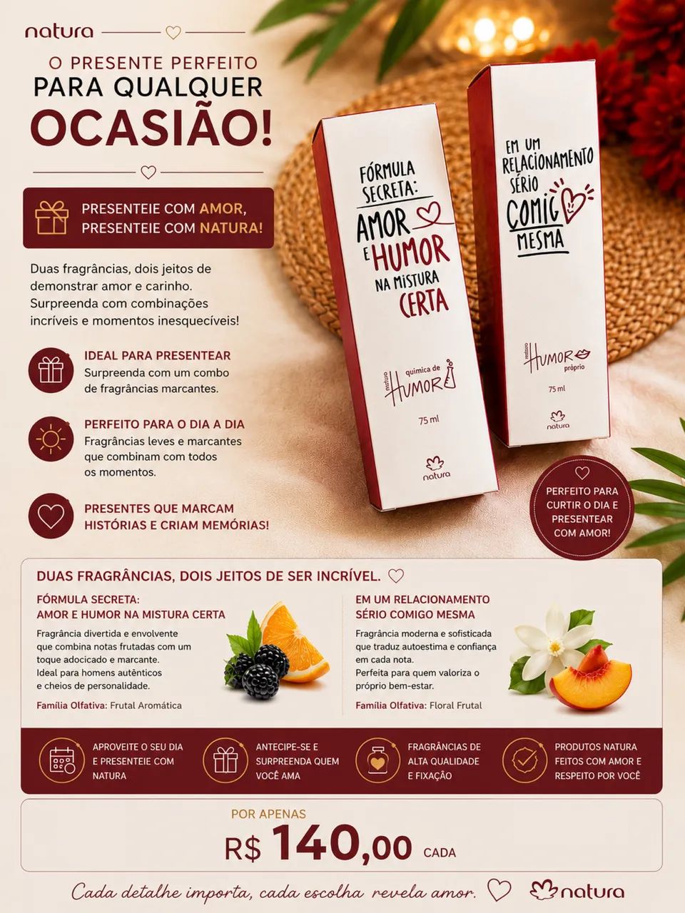 Perfumaria  - Foto 3