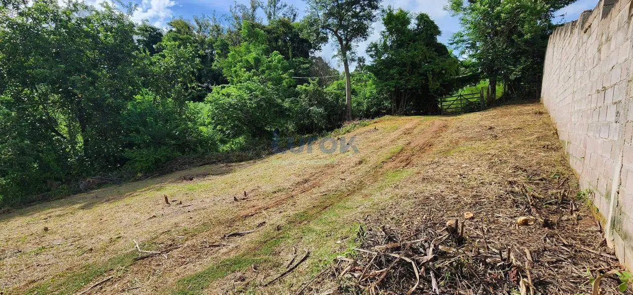 Terreno à venda, Vila Capuava, Valinhos, SP - Foto 4