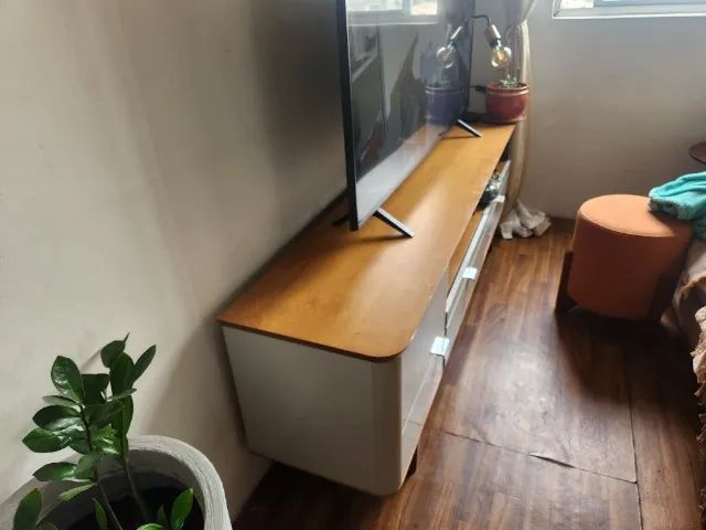 Rack MDF/MDP - Foto 2