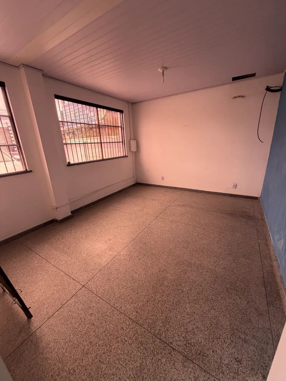 PONTO COMERCIAL PARA ALUGUEL - PONTO NOVO - Foto 3