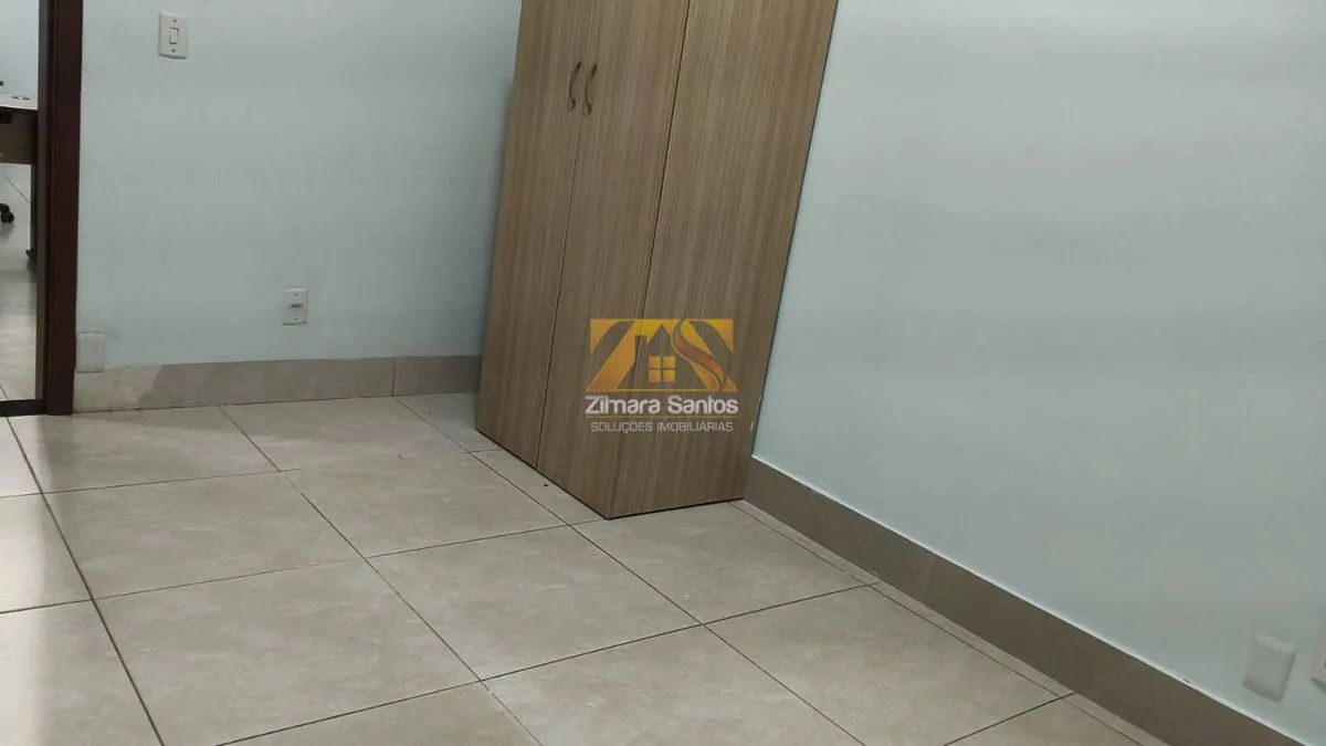 Salas Comerciais para Locação, Plano Diretor Norte - Palmas - Foto 4