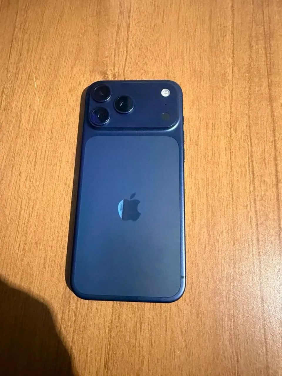Oportunidade iPhone 17 pro Max  - Foto 3