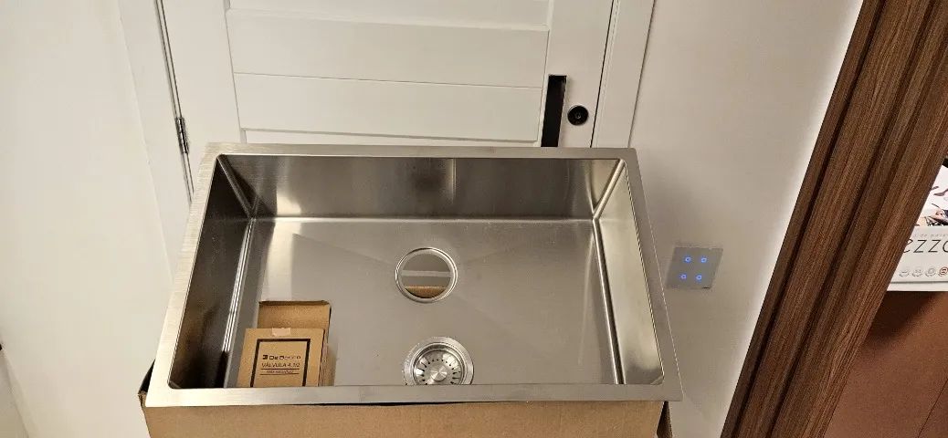 Cuba inox  - Foto 2