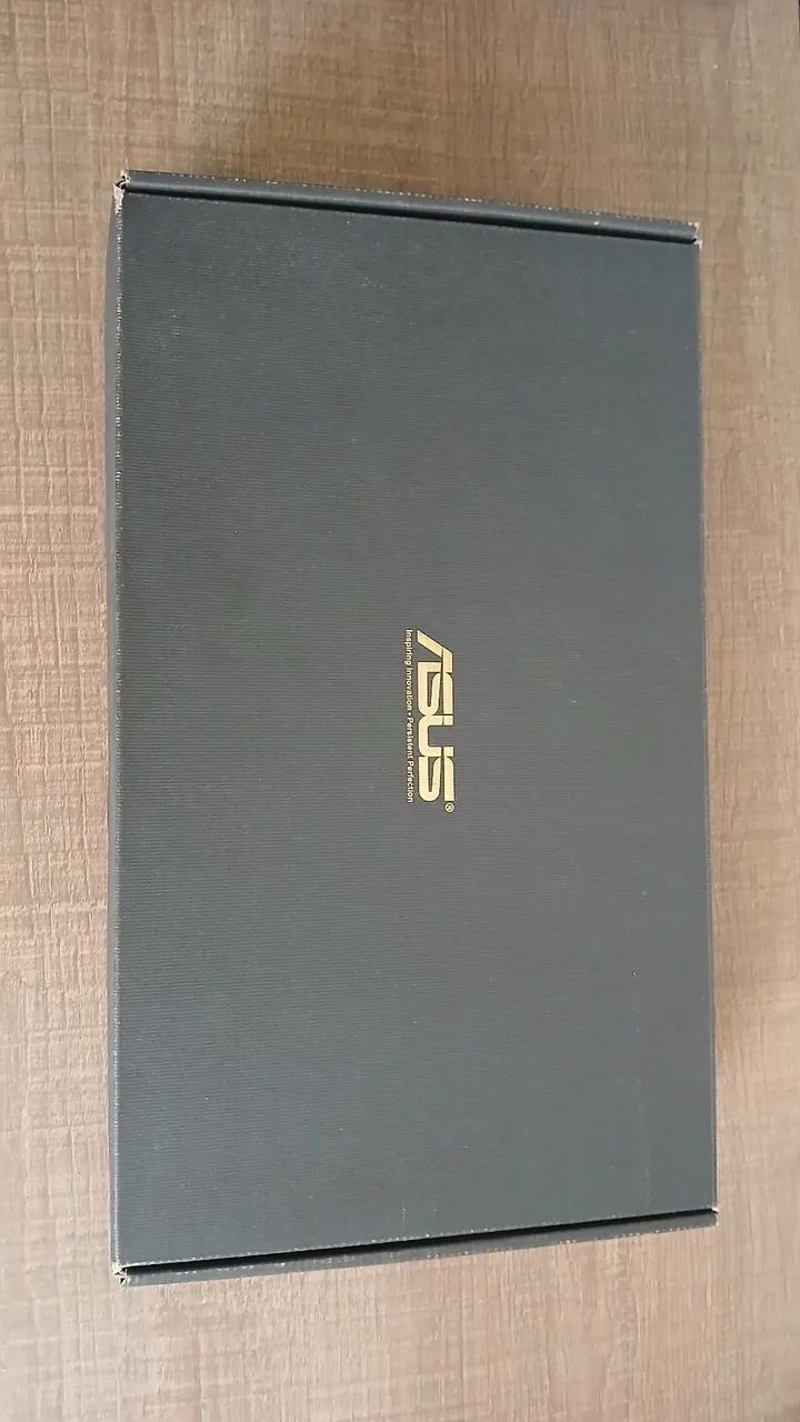 Placa de Vídeo Asus EAH6850 1GB - Foto 3
