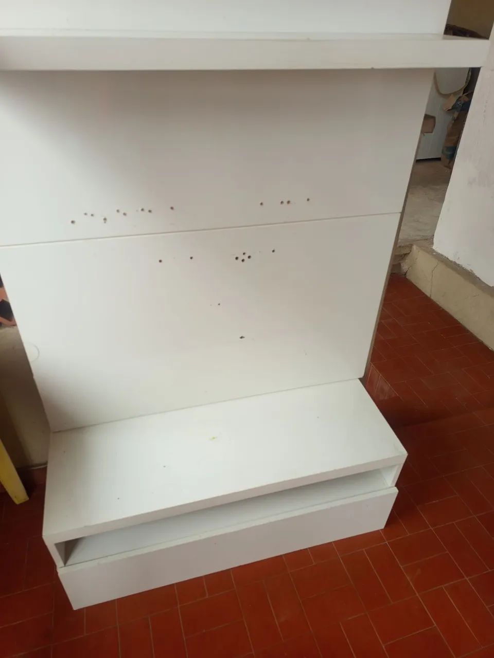 PAINEL PARA TV 32'' - Foto 2