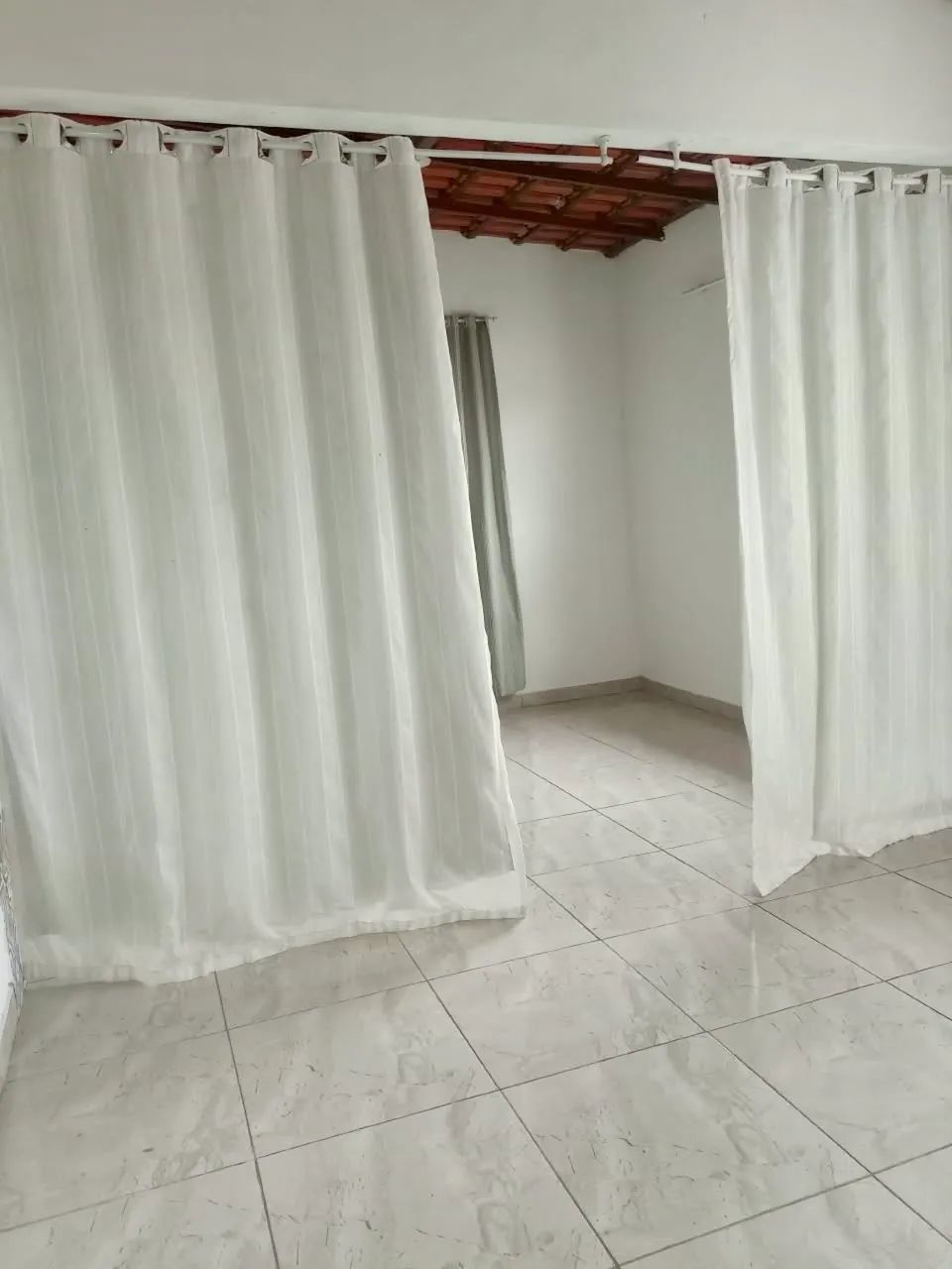 Apartamento Jabaete  - Foto 4