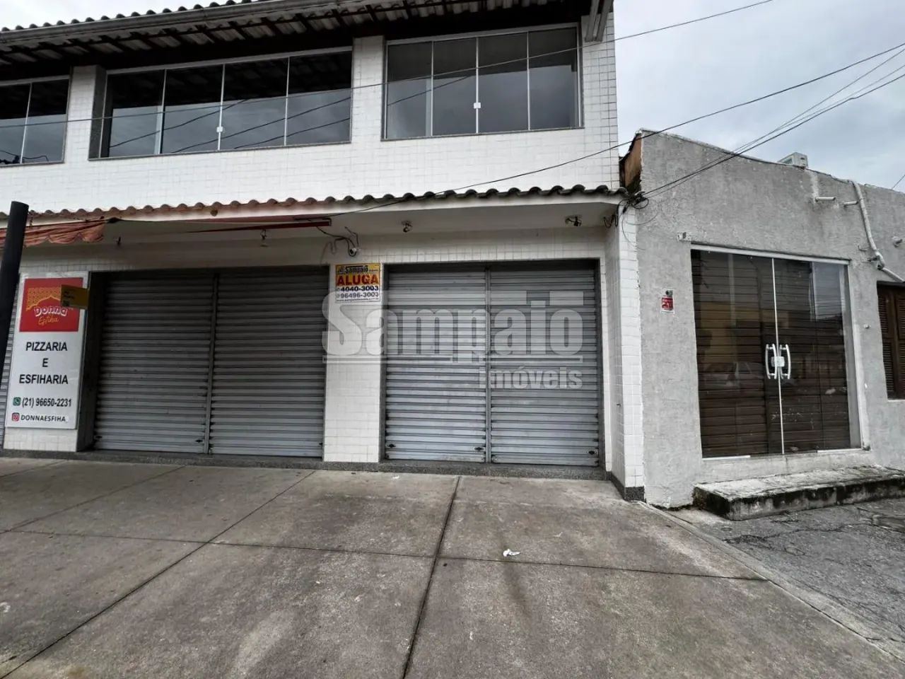 Campo Grande | Loja - Foto 2