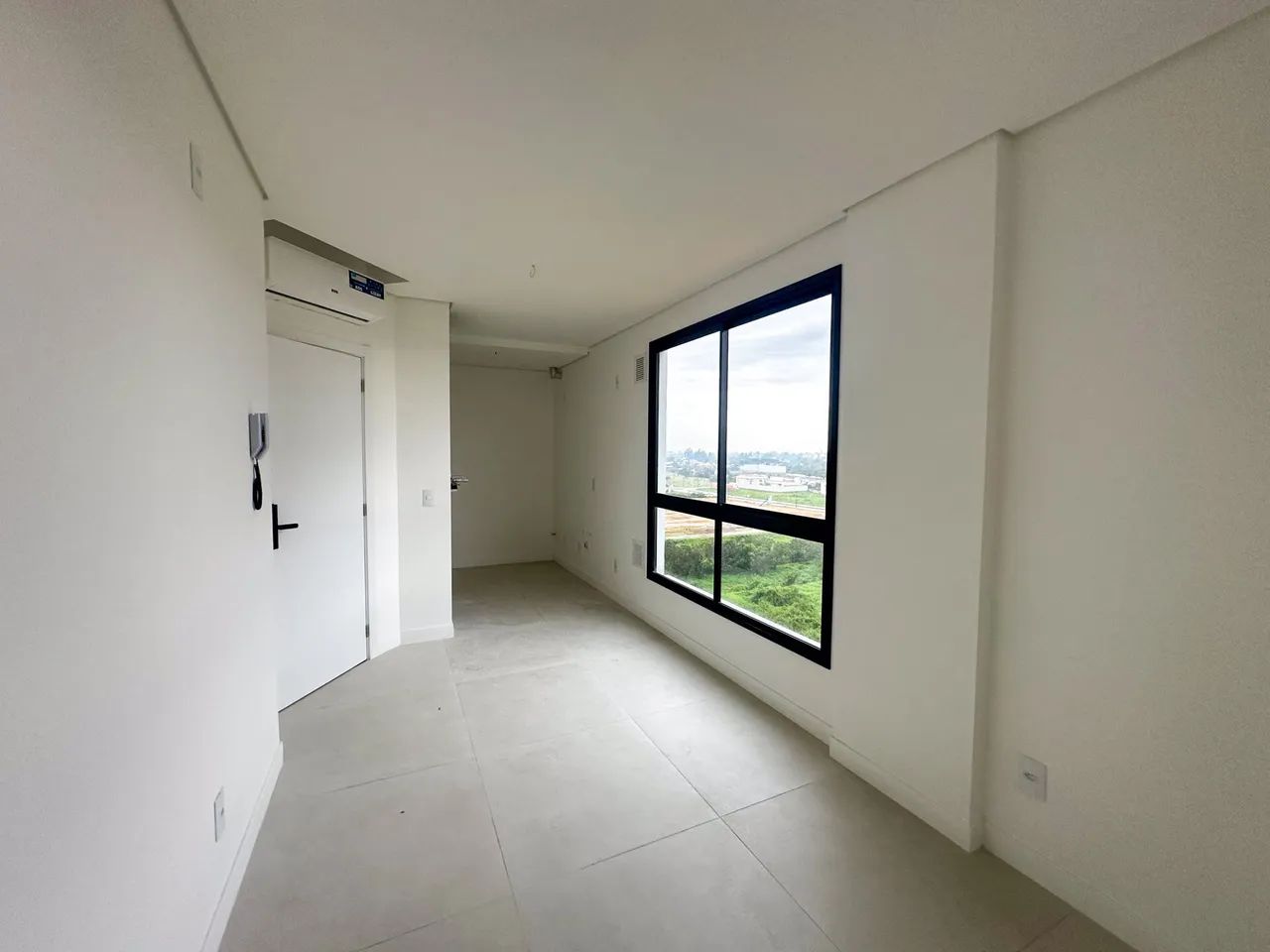 Apartamento à venda em Tubarão/SC - Foto 2