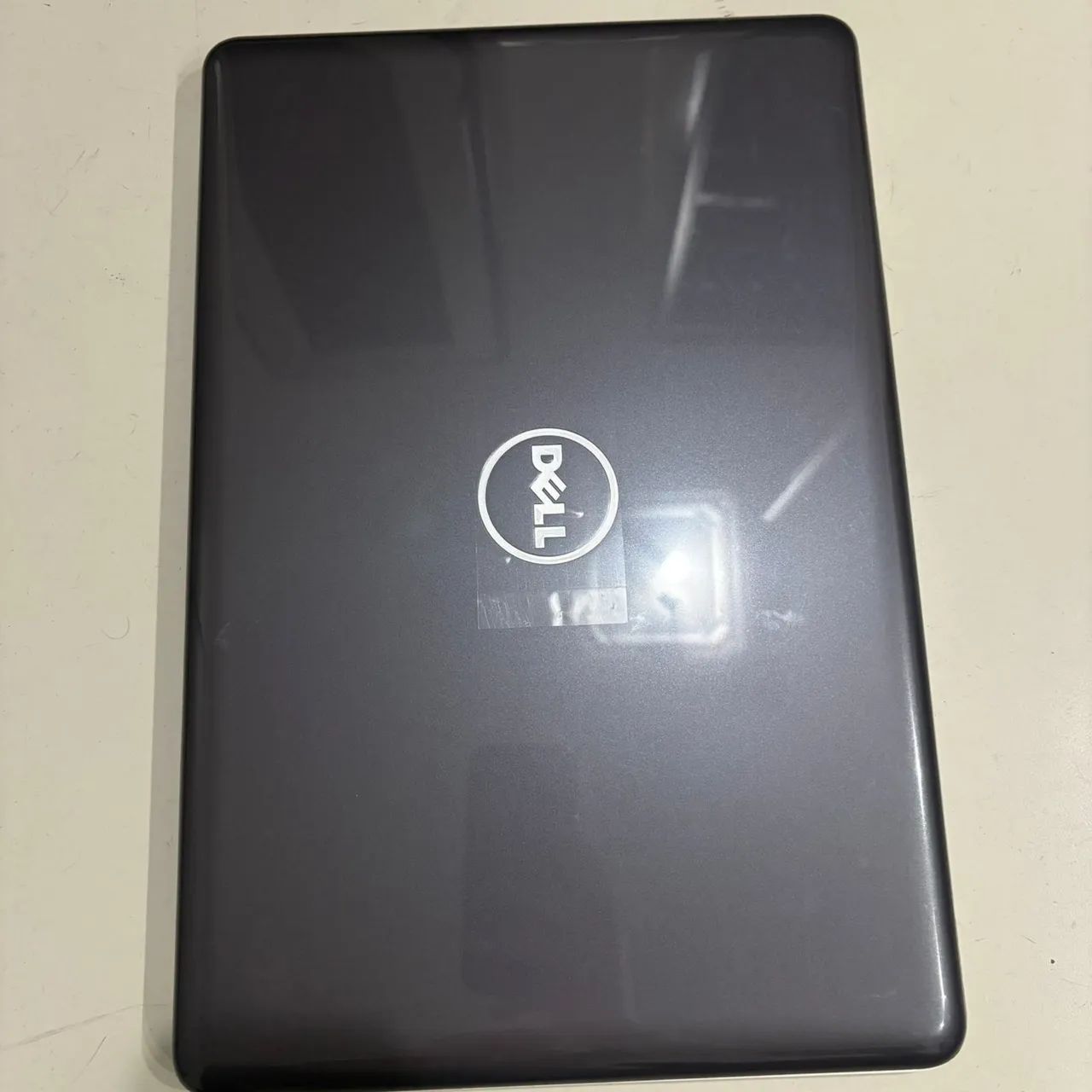 Notebook Dell Intel Core i5 - Foto 3