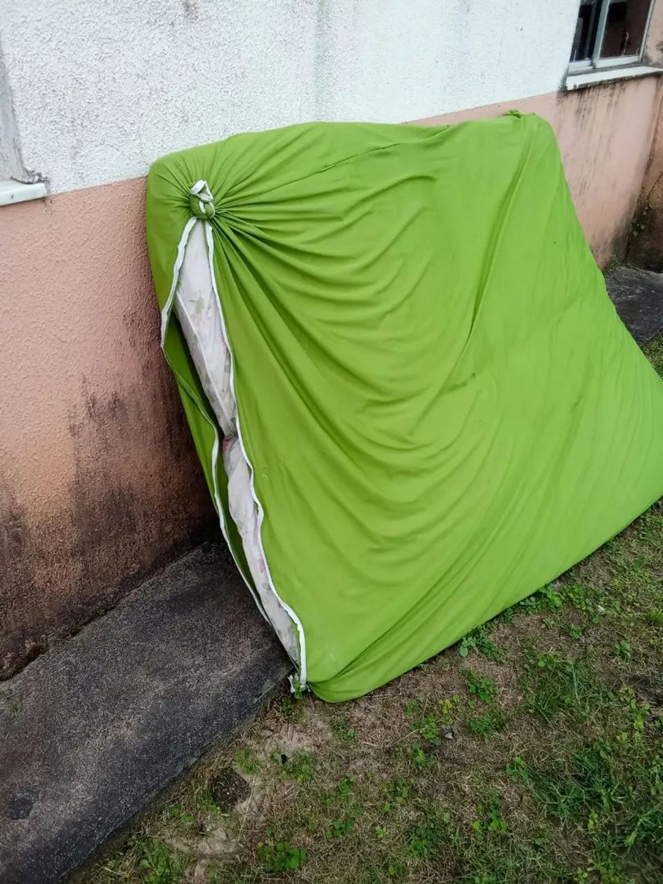 Colchão  - Foto 3