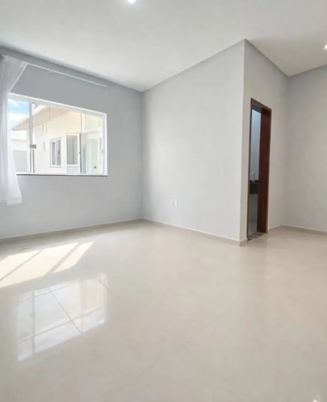 Casa na cohab - Foto 4