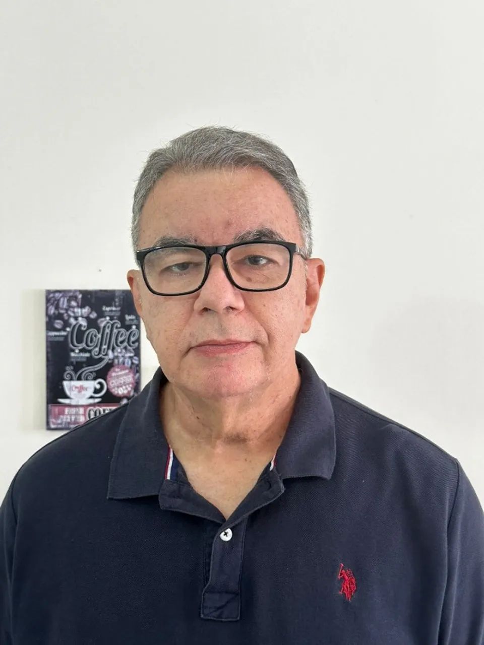 Professor Particular de Matemática