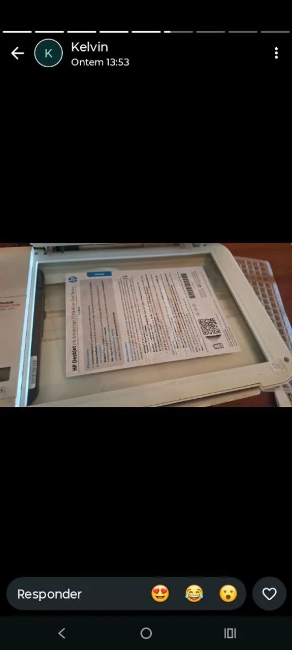 PC completo  - Foto 5