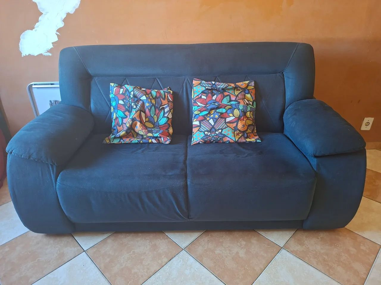 Sofá  - Foto 2