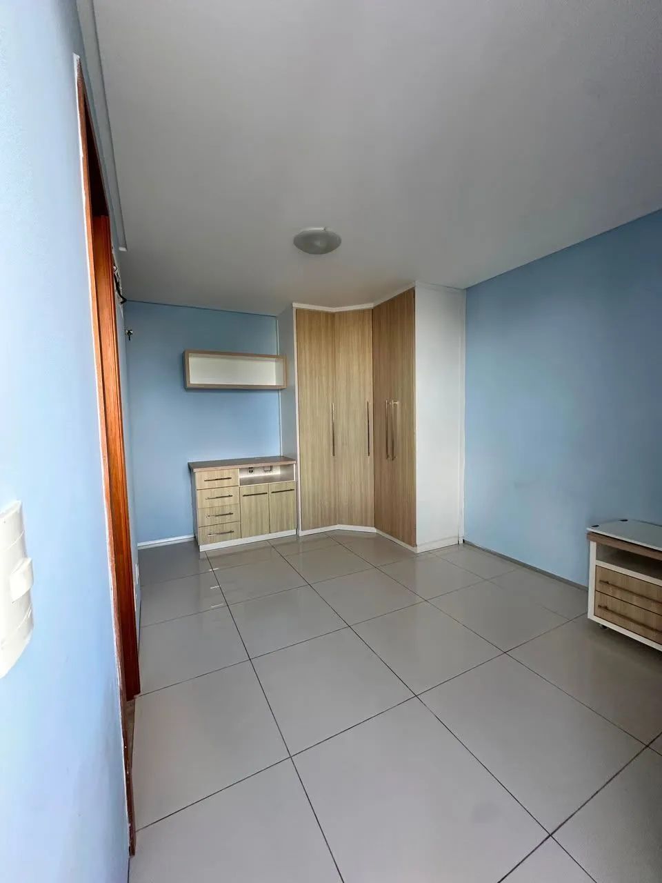 ALUGUEL | EDF. CLASSIC HOME || RENASCENÇA - Foto 5