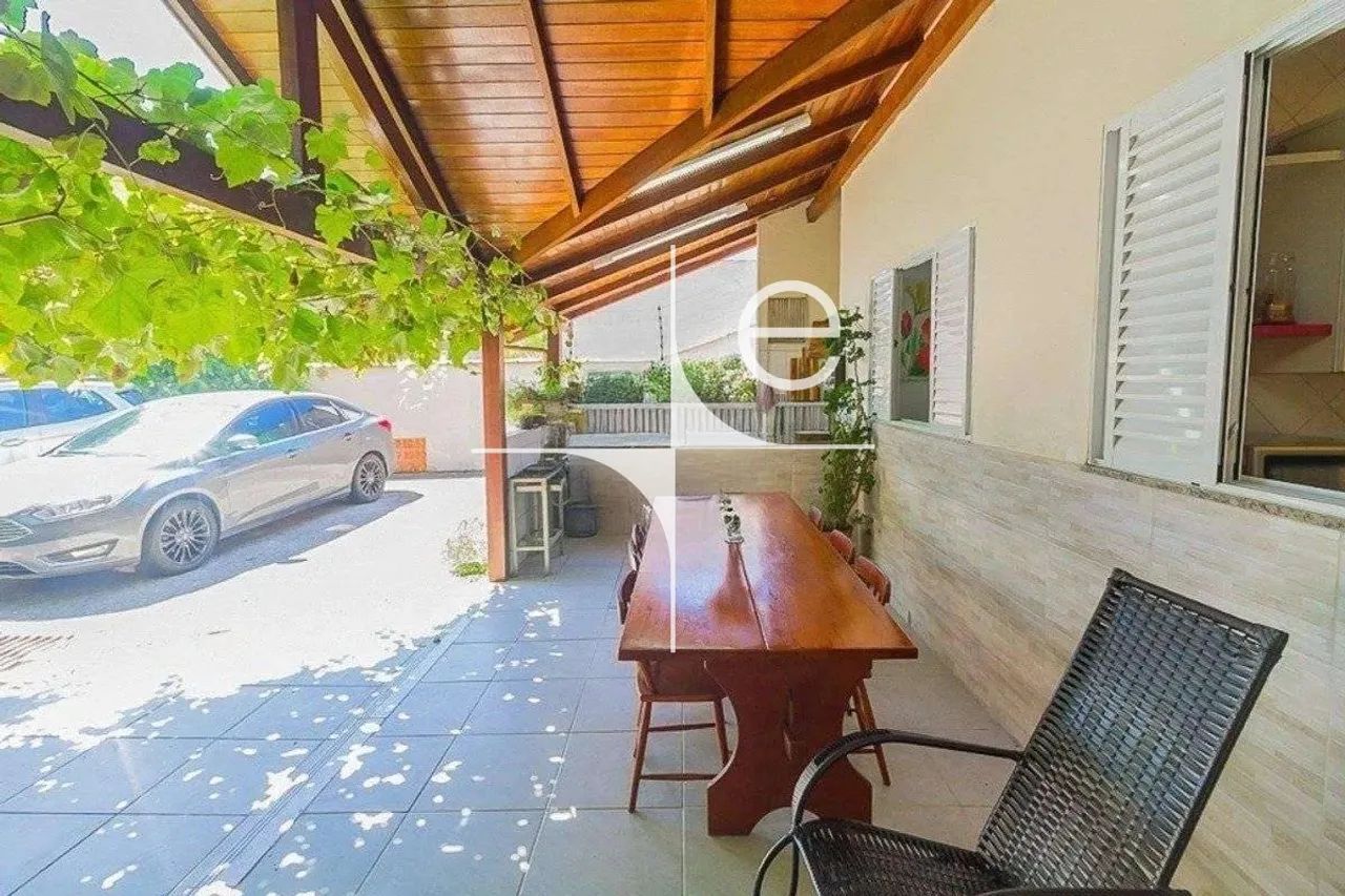 Casa 5 quartos na Trindade - Foto 4