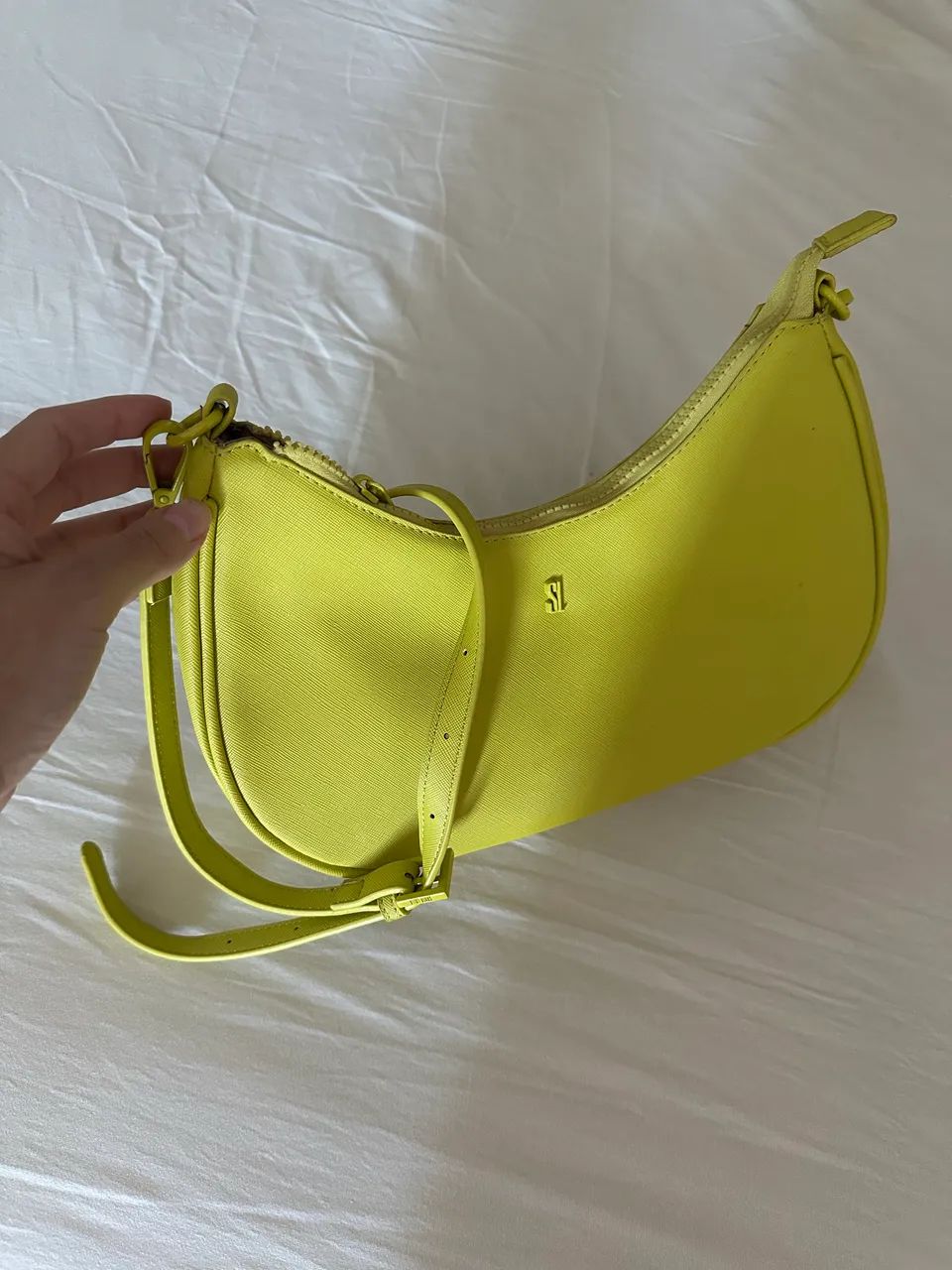 Bolsa Santa Lolla 