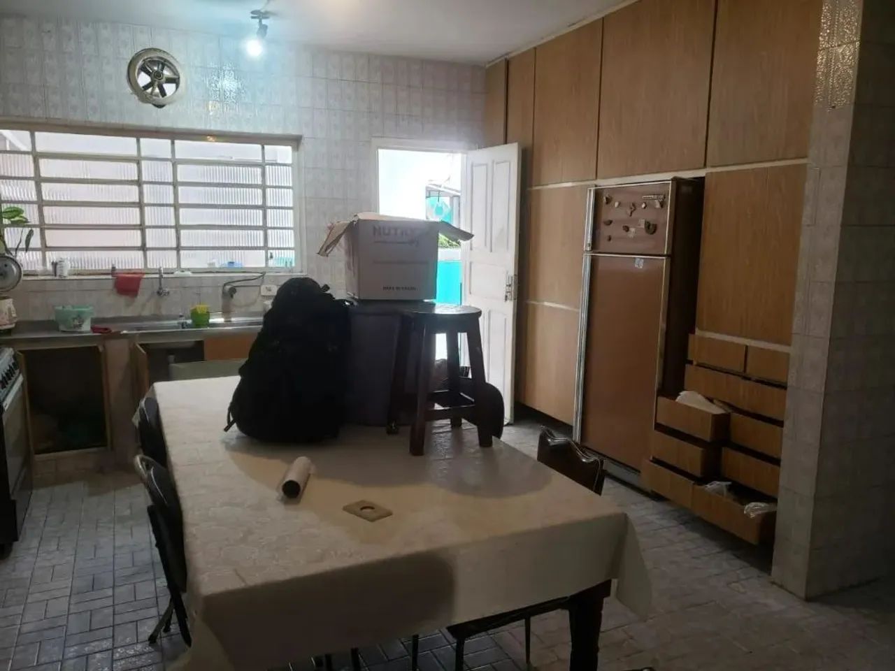 Imóvel comercial a venda com 535 metros no Jaguaré - Foto 5