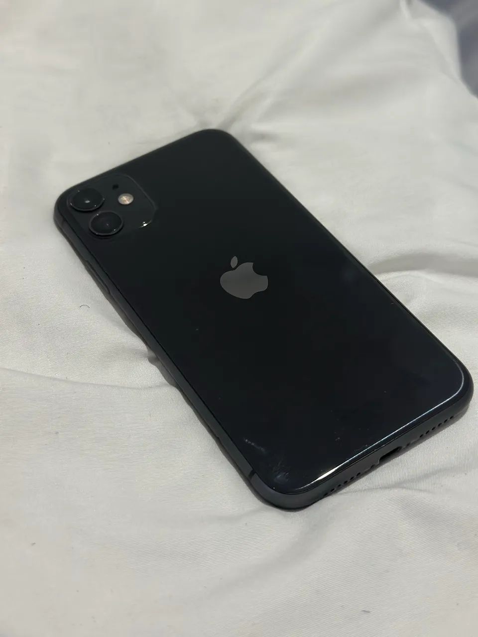 Celular  - Foto 2