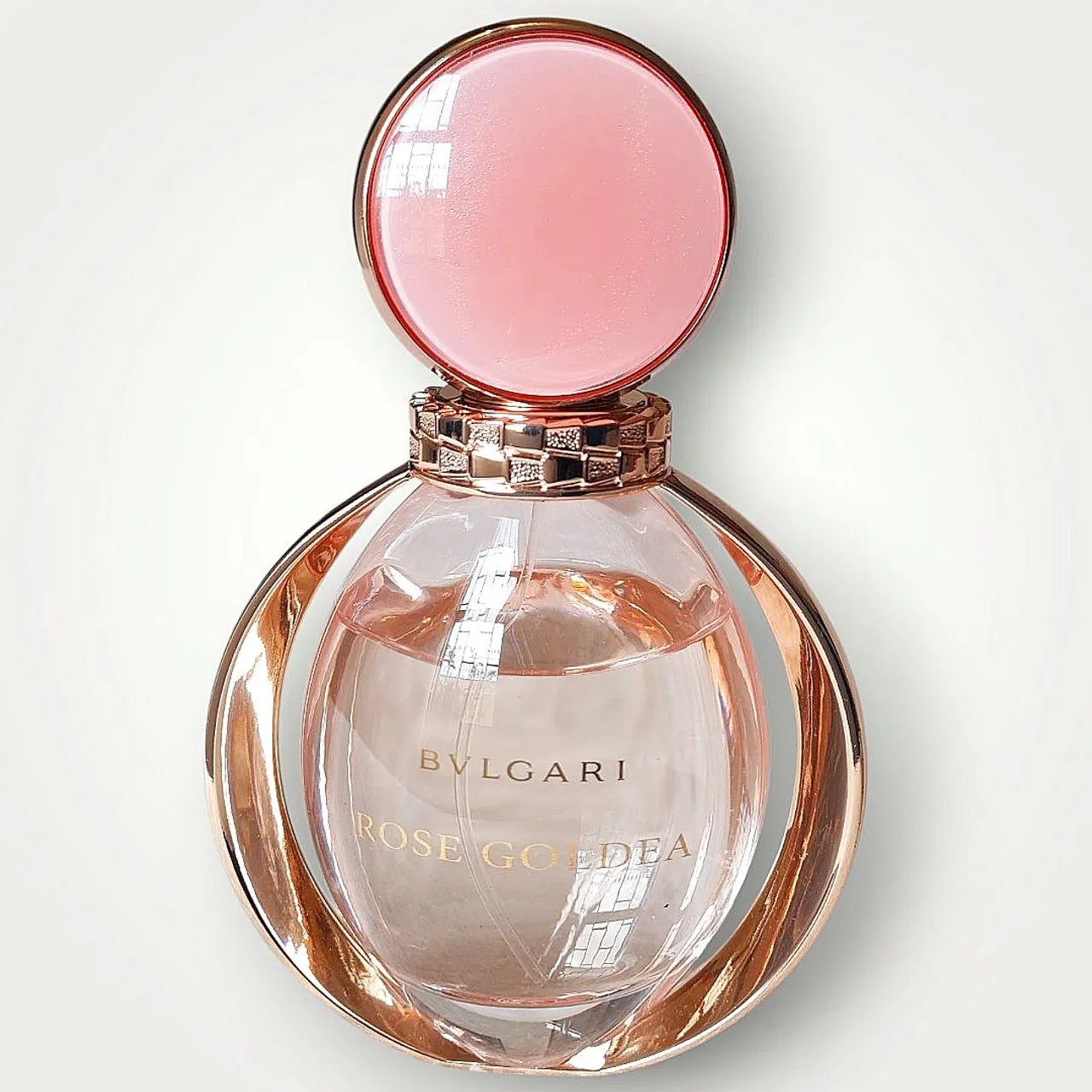 Perfume God Of Fire 50ml Stephane Humbert Lucas original novo