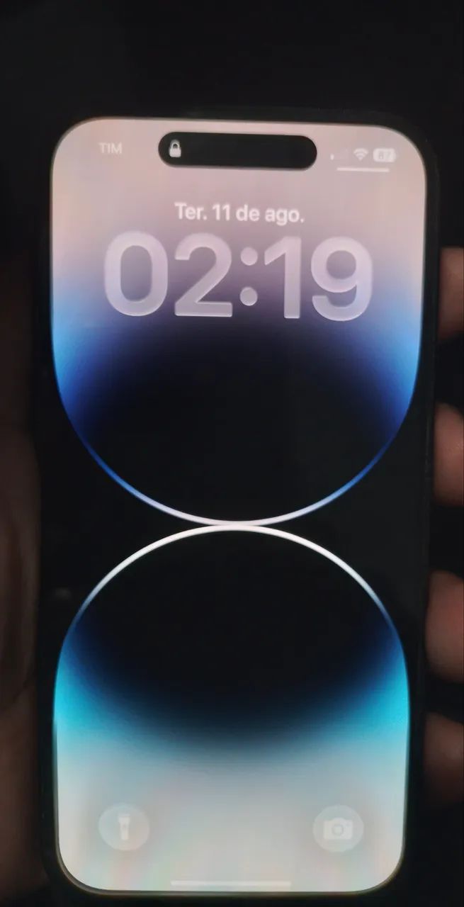 IPHONE 14 PRO 128gb