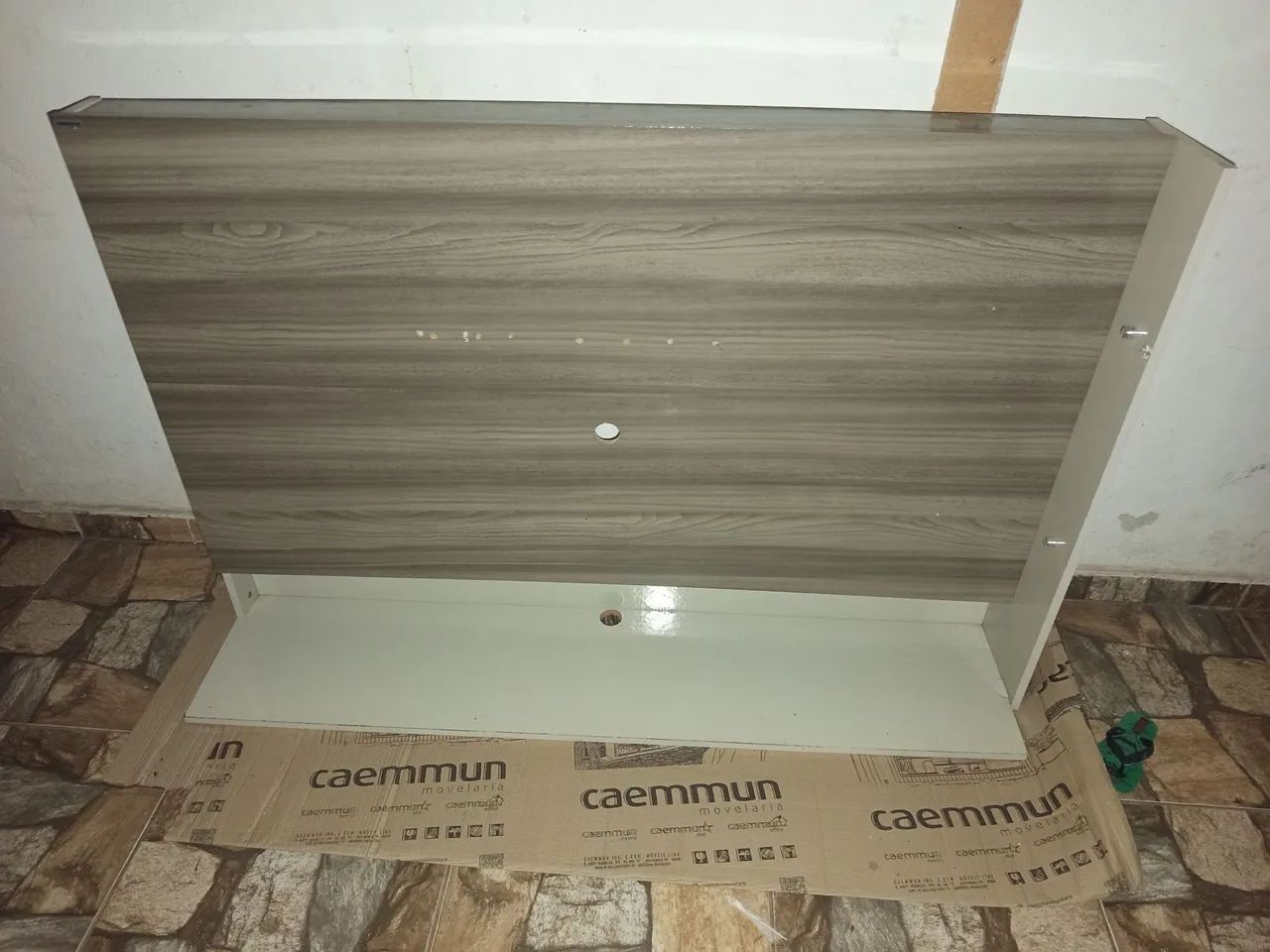 Painel até para tv de 42 polegadas 