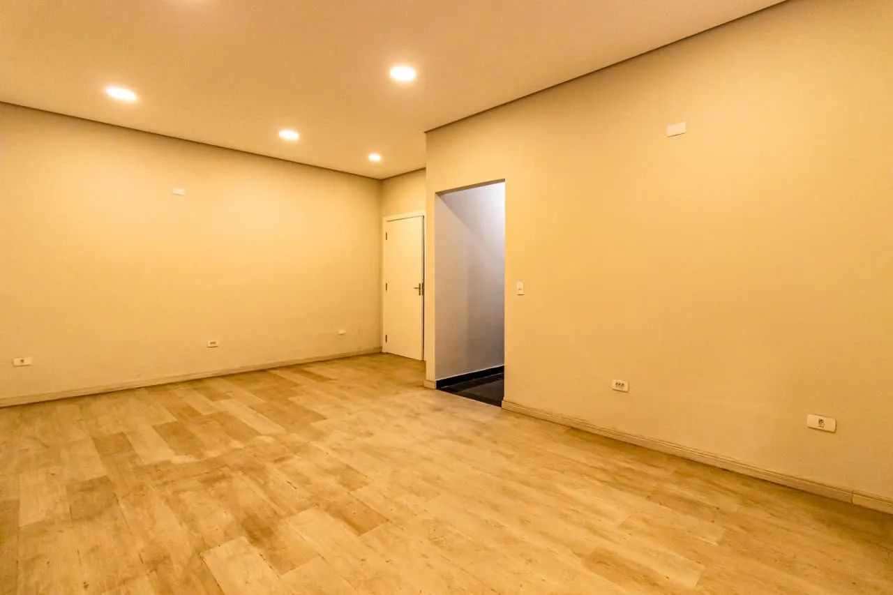 Casa comercial na Rua Pascal, 1616  500 m² - Foto 5