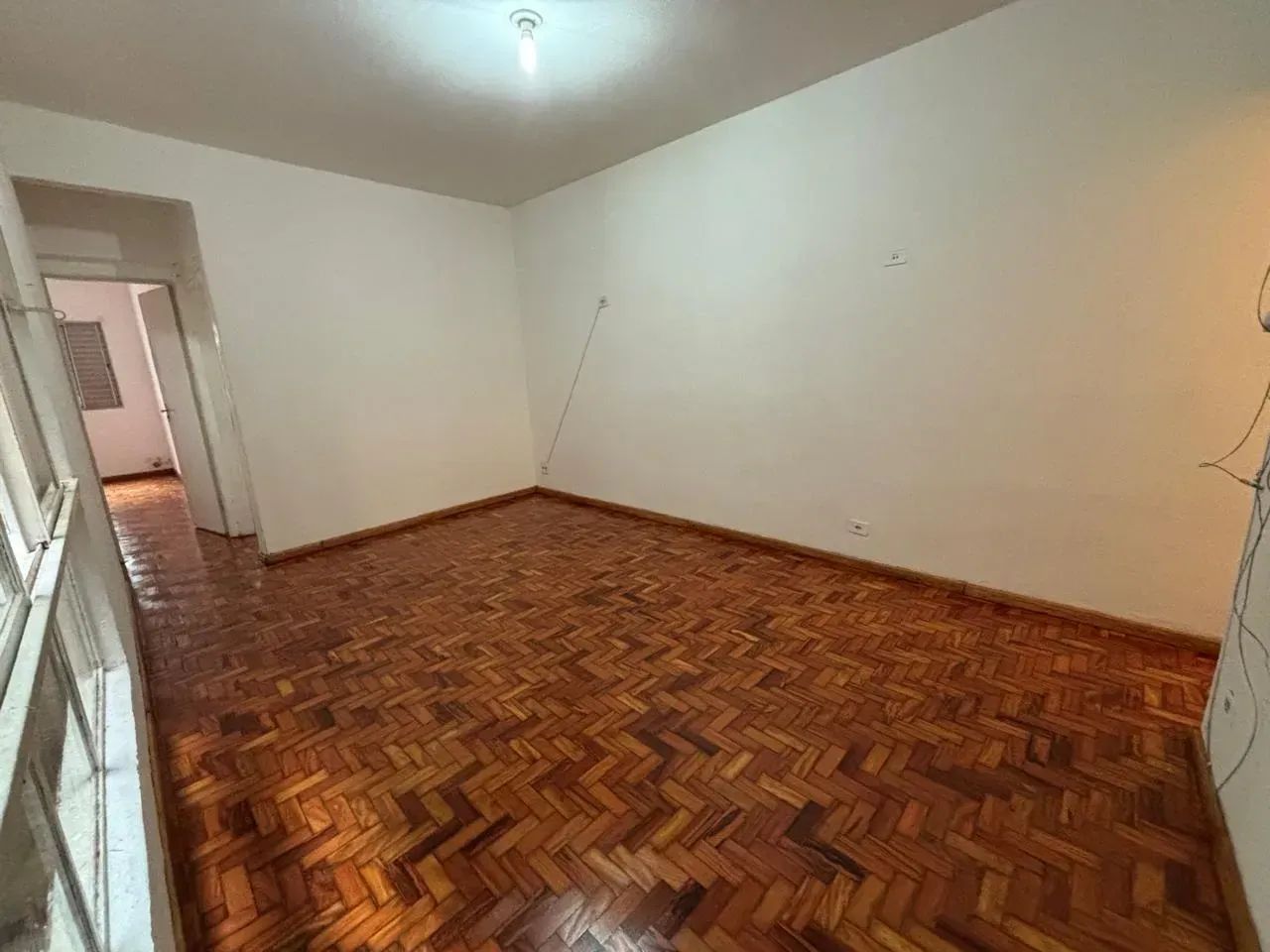 APARTAMENTO PARA LOCAÇÃO  PRATES - Foto 3