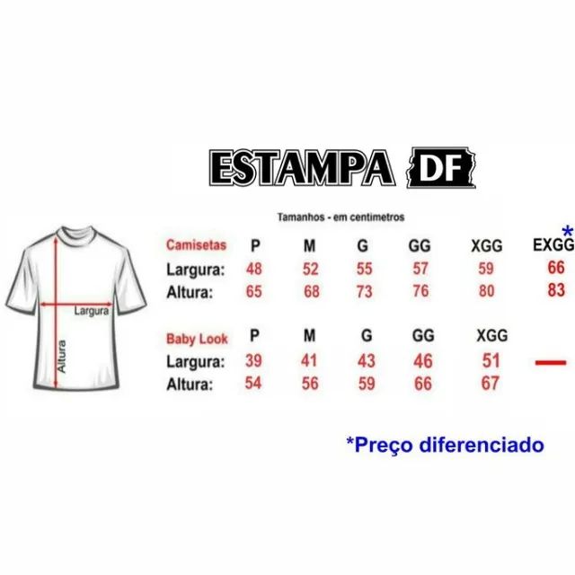 Camiseta dia dos Pais - Foto 2