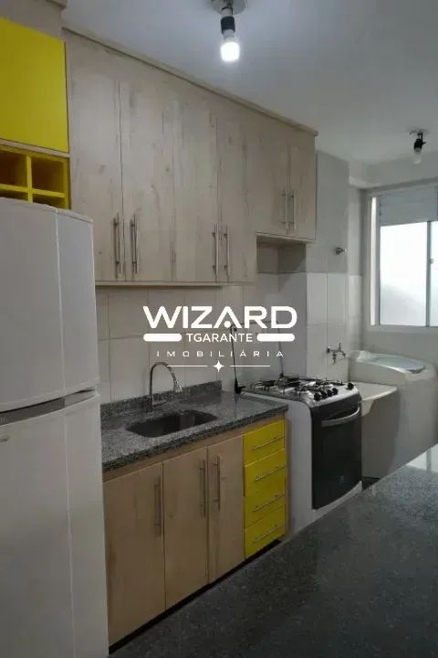 Apartamento 82m² Condomínio Easy Life Sorocaba/SP - Foto 2