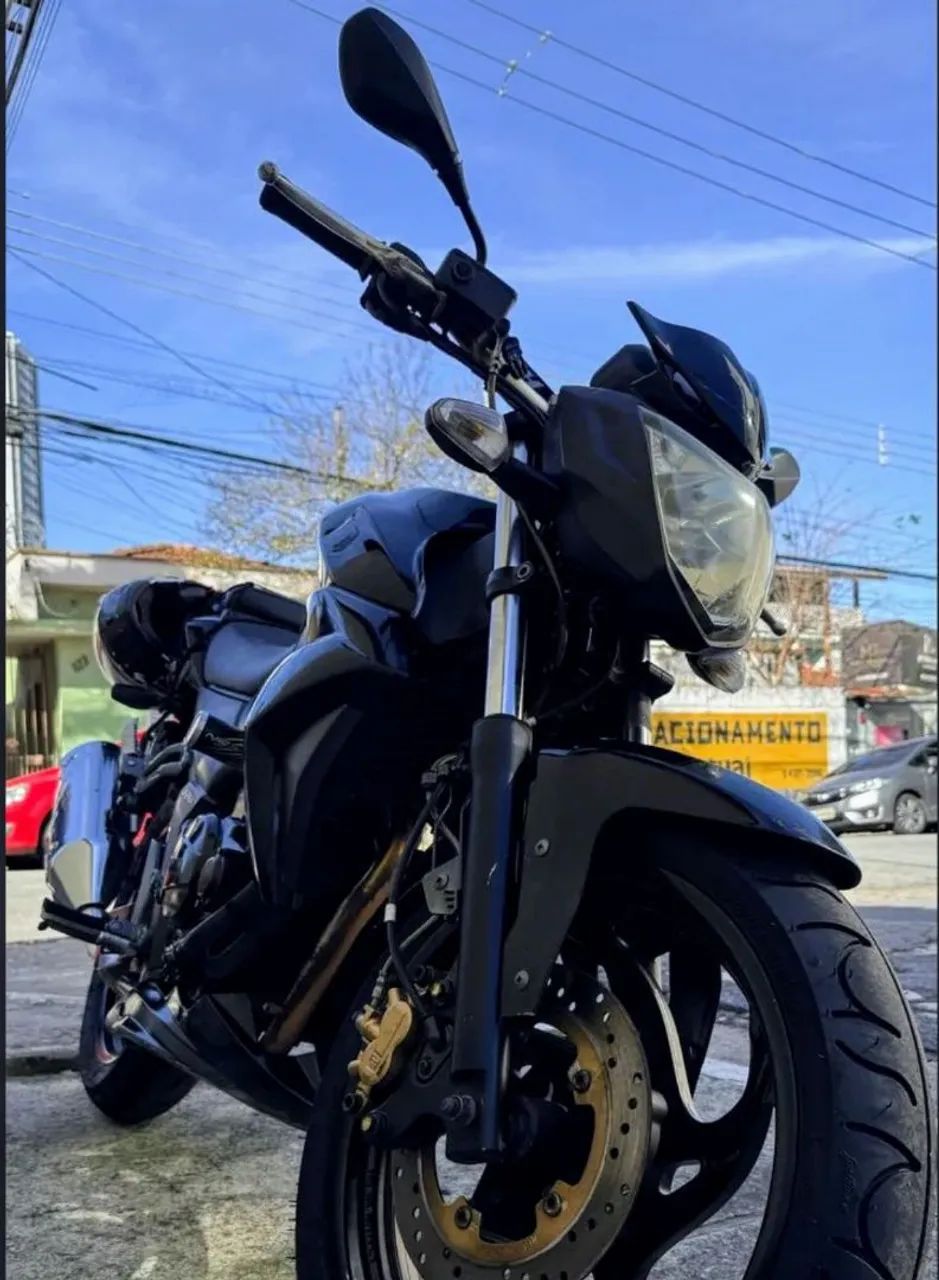 Motos - Foto 2