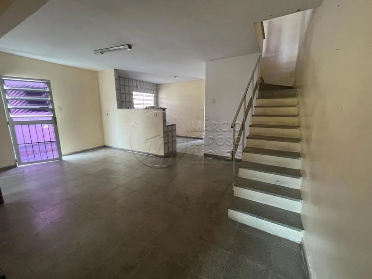 CASA RESIDENCIAL/ COMERCIAL PRADO - Foto 3