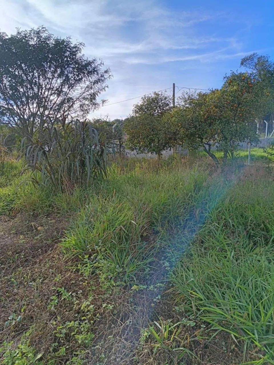 Vendo ou troco - Foto 4