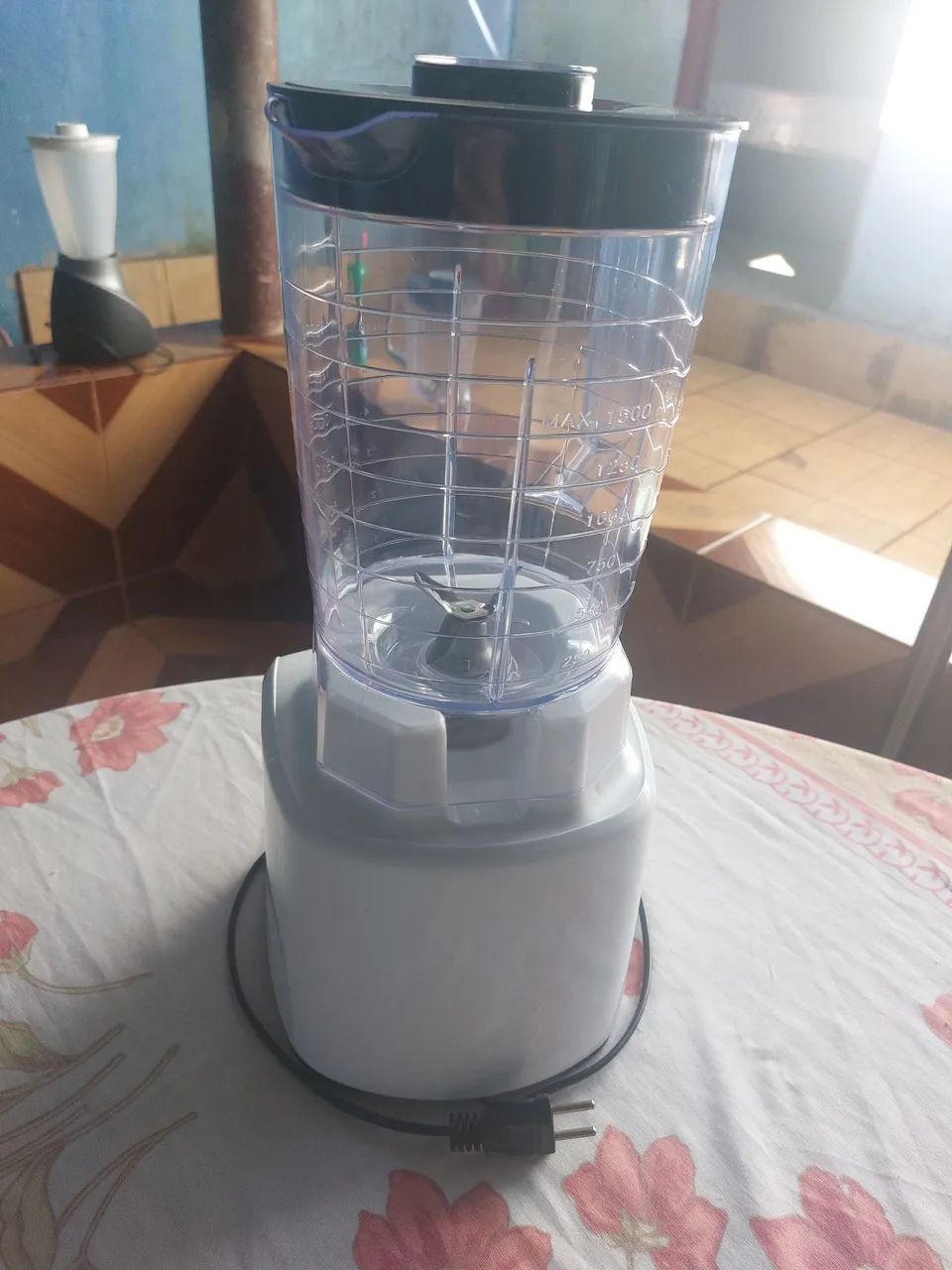 Barato  - Foto 4