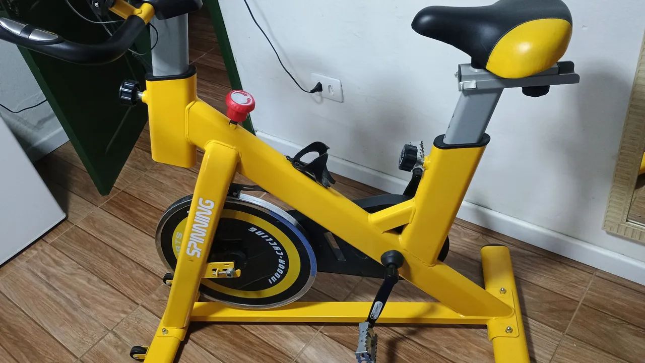 Vendo bike  - Foto 3