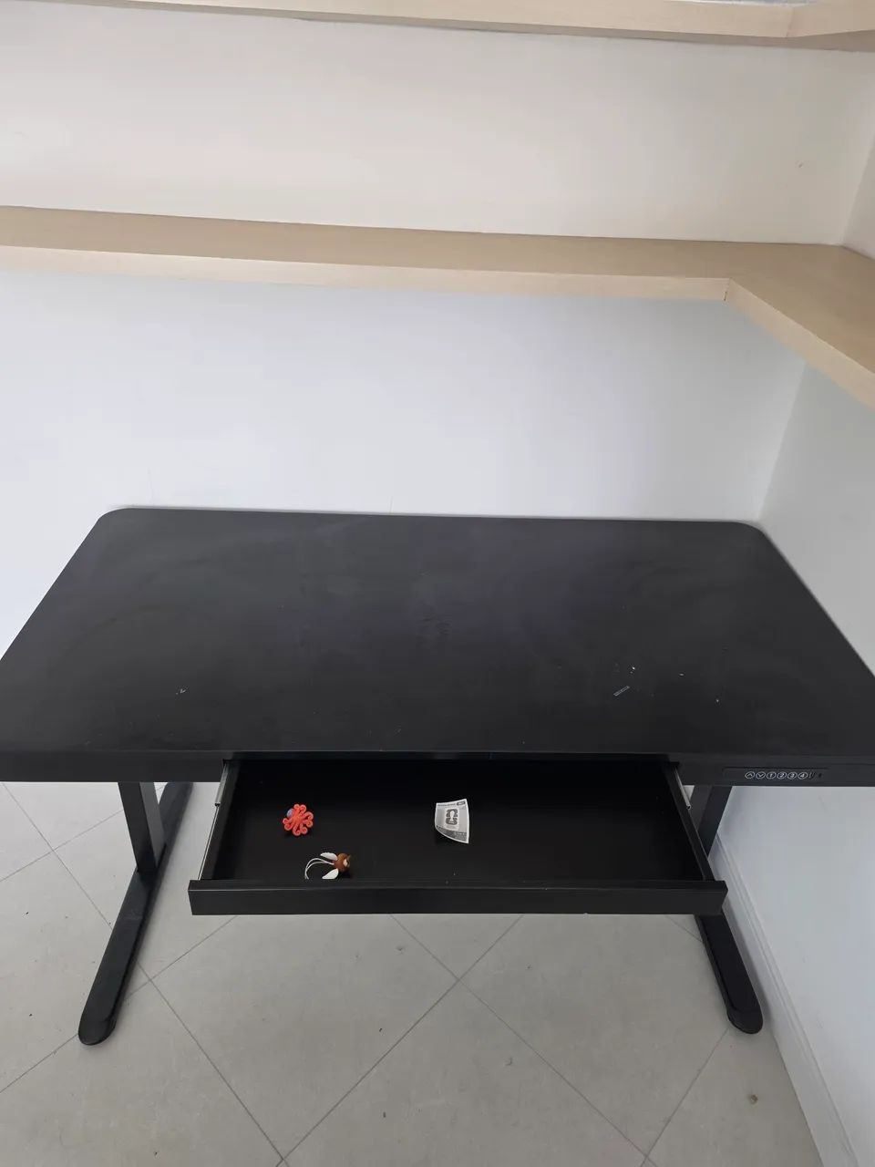 Mesa Elements - Foto 3