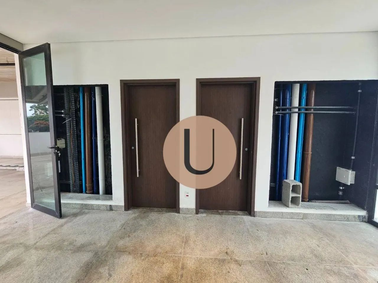 Prédio para alugar, 1000 m² por R$ 51.700,00/mês - Vila Mariana - São Paulo/SP - Foto 5