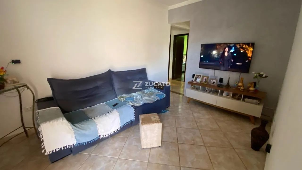Casa à venda em Uberaba - Jardim Espírito Santo - Foto 3