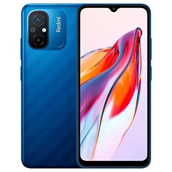 Celular 