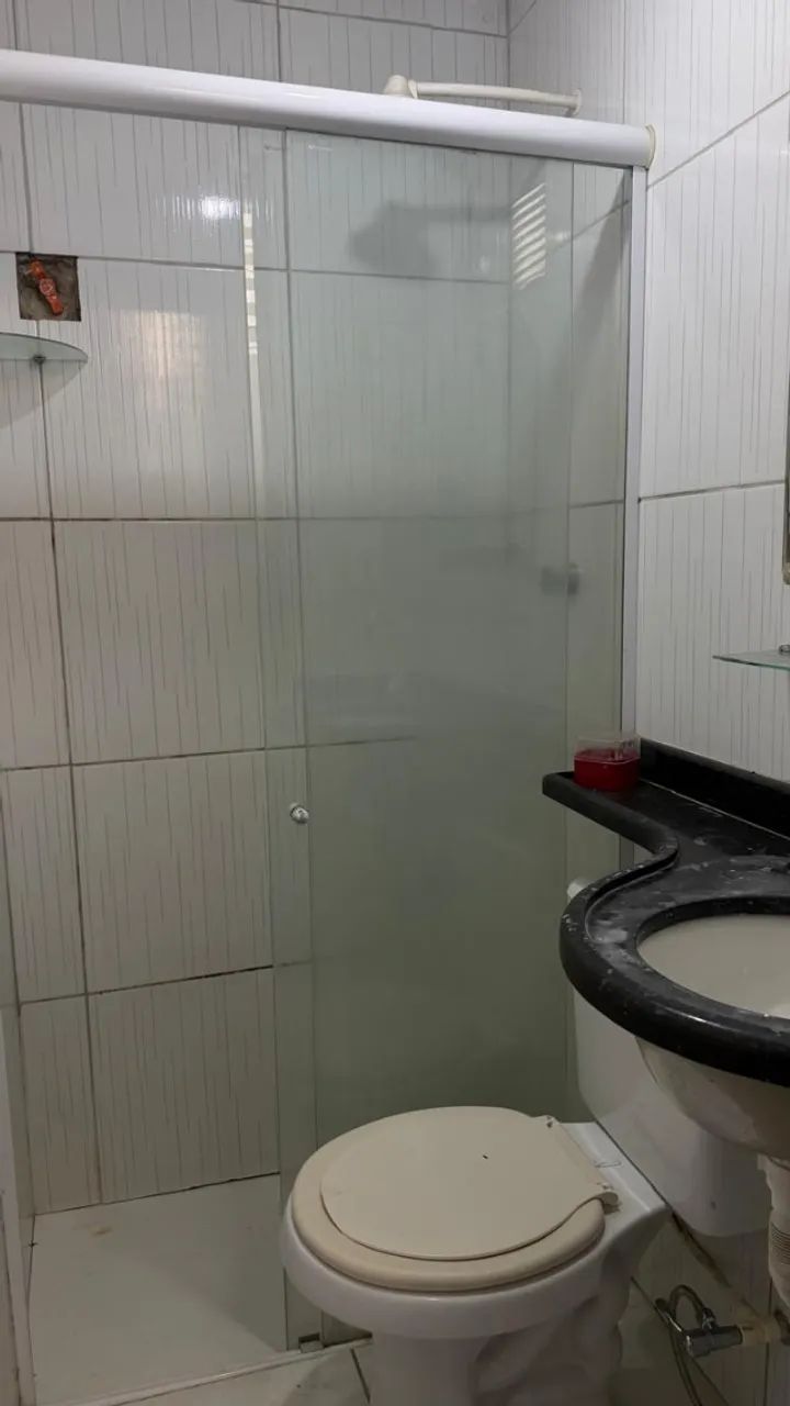 Apartamento de 2 Quartos no Angelim - Foto 4
