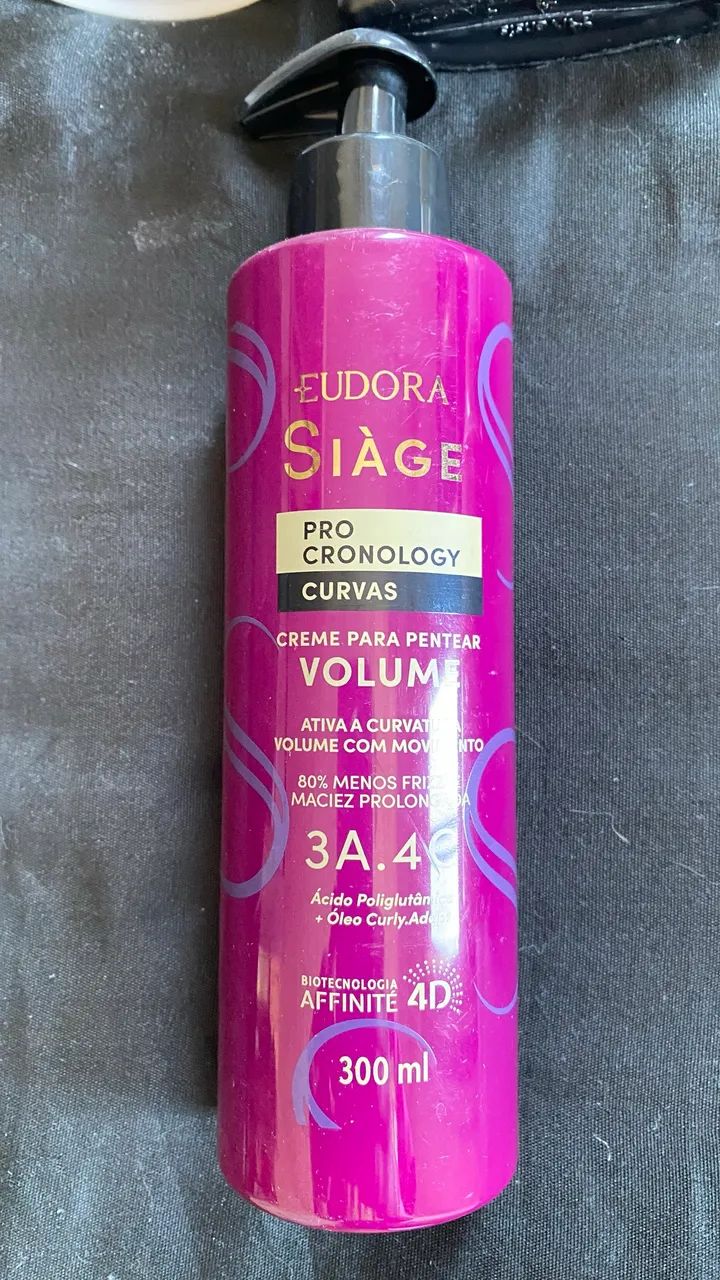 Cremes de pentear  - Foto 4