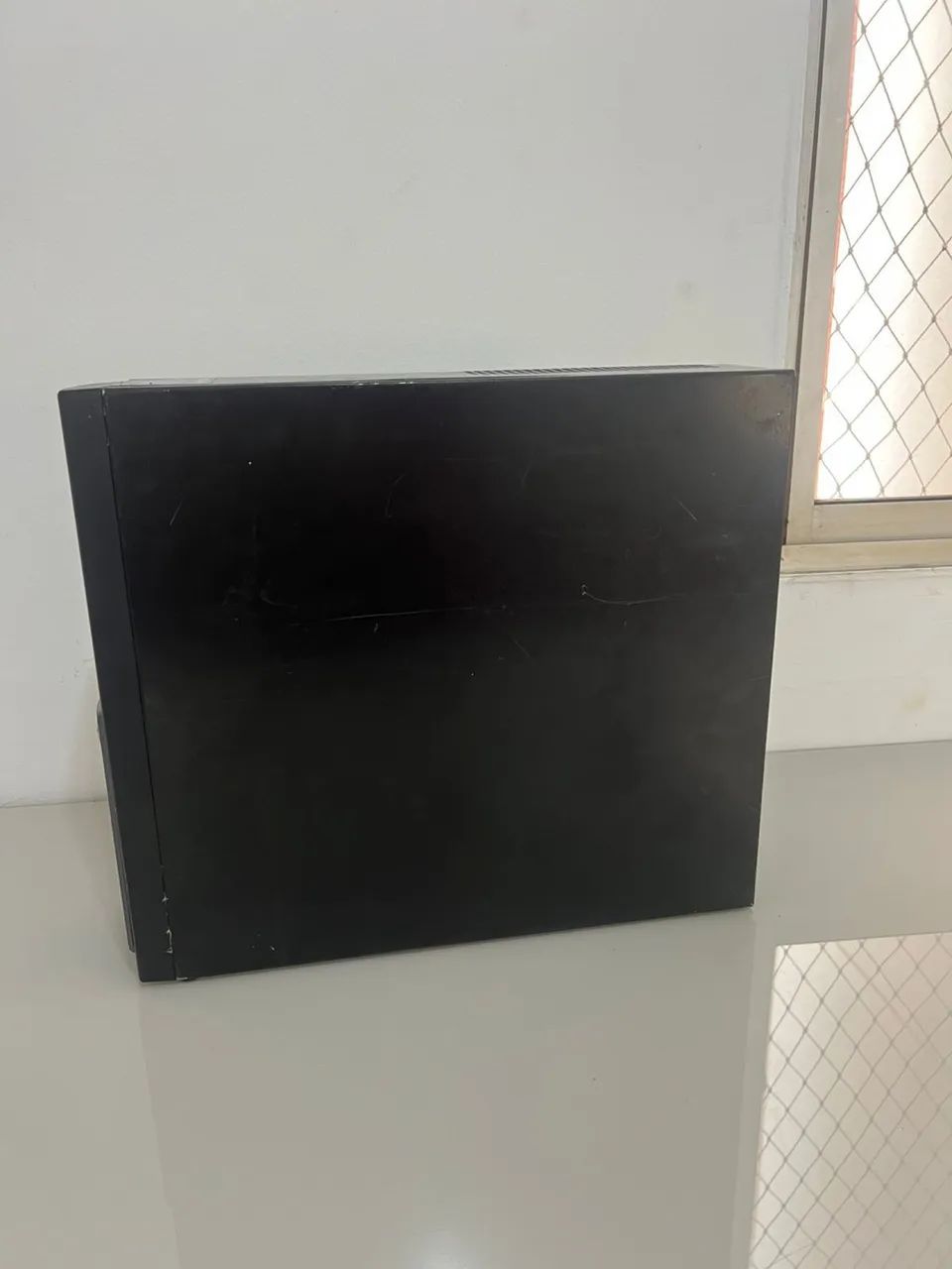 CPU Daten - Intel Core i5 3ª Geração - Foto 2