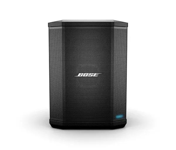 Bose S1 Pro - Foto 2