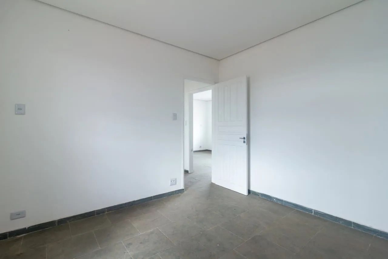 Casa comercial na Rua Manuel Jacinto, 740  70 m² - Foto 3